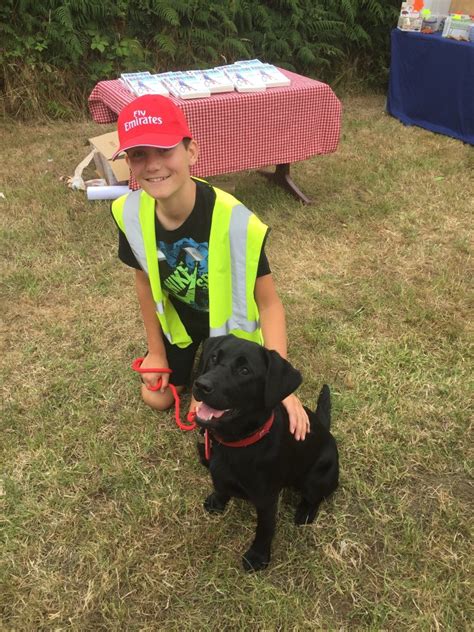 Here is a look at the runners and riders who could replace her on the red sofa. Louise Minchin on Twitter: "What a fun afternoon with Ruby ...