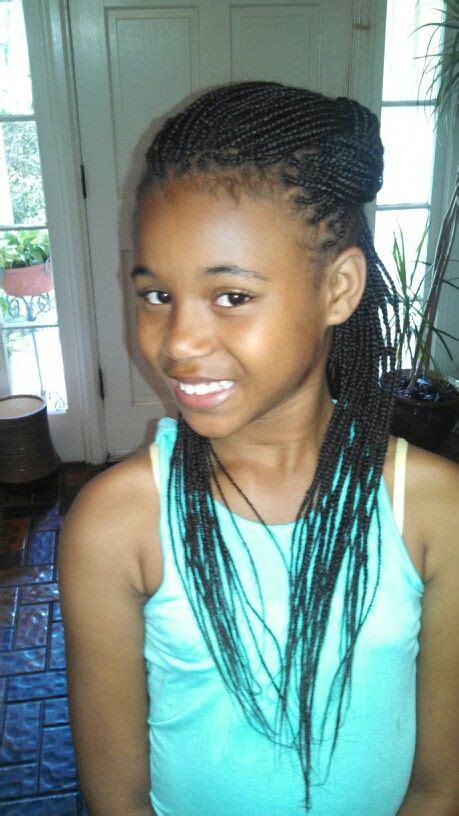 We did not find results for: Jordan's box braids (With images) | Natural hair styles ...