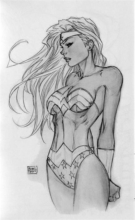 0 0 less than a minute. Post Your Wonder Woman Art! - Wonder Woman - Comic Vine