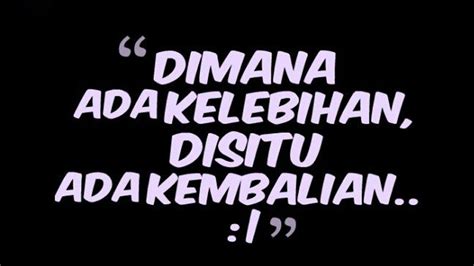 Jul 01, 2021 · menurut dia, dalam penemuan tersebut, polisi telah mengamankan sejumlah tersangka yang diduga terkait kepemilikan ladang ganja di daerah ini. Kata Kata Mutiara Singkat Yang Bermakna Dan Lucu Banget ...