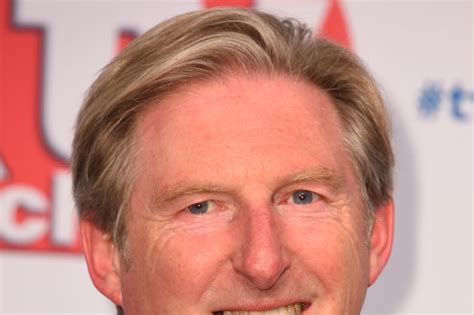 Adrian dunbar was born on august 1, 1958 in enniskillen, co. Line Of Duty's Adrian Dunbar: Theatres are the fabric of ...