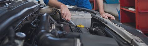 We offer comprehensive auto repair services designed to get you back on the road quickly and affordable. Mobile Mechanic Los Angeles CA Auto Car Repair Service ...