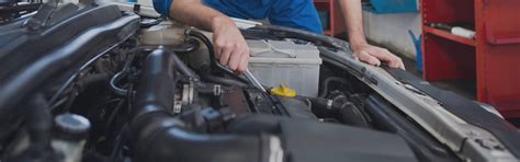 Maybe you would like to learn more about one of these? Mobile Mechanic Phoenix AZ Auto Car Repair Service Shop ...