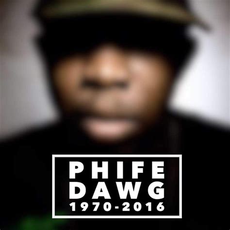 Discover phife dawg famous and rare quotes. Quote of the day : Phife Dawg | Phife dawg, Yo mtv raps, Real hip hop