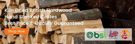 Surefire wood delivers high quality kiln dried firewood throughout the uk and ireland including gloucestershire. CoziLogs - Kiln Dried Firewood | Kiln Dried Logs