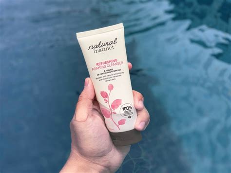 Dalam memilih produk loose powder pastinya kamu harus menemukan produk berkualitas dan tetap menjaga kulit wajahmu cantik dan tampil natural dengan 15 rekomendasi bedak tabur terbaik. Kongsi Rahsia Produk Penjagaan Muka Terbaik Dari Australia ...