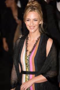 Последние твиты от miranda (@miranda023). MIRANDA RAISON at Breathe Premiere At BFI London Film ...