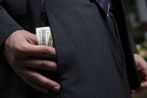 We did not find results for: I stole money from my company, what should I do? | IslamicAnswers.com: Islamic Advice