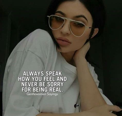 Quotes about fake friends and moving on. Pin by sobia Iqbal on quotes | Sunglasses women, Square ...