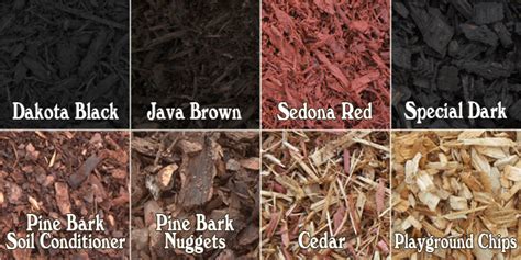 So i can't find pine bark fines anywhere around here or soil conditioner. Bed Maintenance Mulching in Kansas City | SK Lawn Care