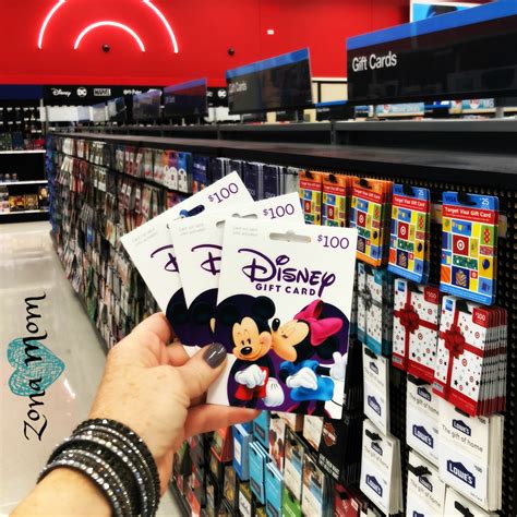 Disney parks, experiences and products, disney media and. Disney gift card deals 2017 - SDAnimalHouse.com