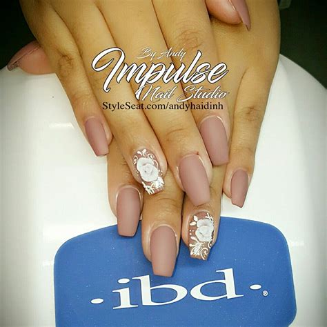 We check reputation, history, complaints, reviews, satisfaction, trust, cost to find you the best. IMPULSE NAIL STUDIO by ANDY, San Diego, CA. Instagram ...