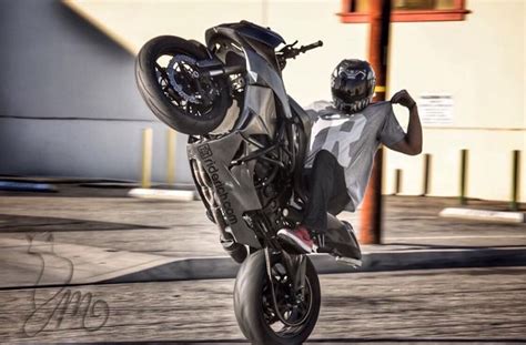 So from that perspective, it was time in front of the tv well both of sunday's conference championship games went into overtime after being tied up in the final minute — the first time in nfl playoff history. "@llthebear on a #wheeliewednesday rockin' that Any Given ...