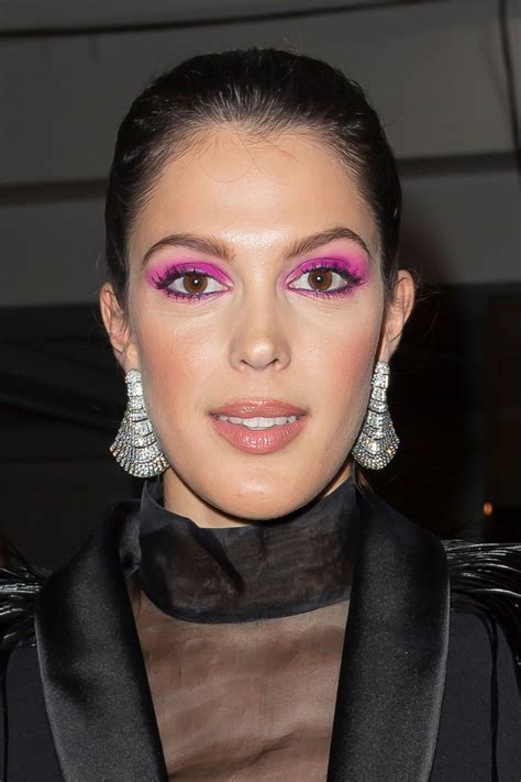 Select from premium iris mittenaere of the highest quality. Iris Mittenaere au 17ème diner de la mode à Paris pour la lutte contre le sida - 12 février 2019