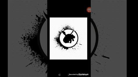 Ripple can animate still images to create amazing animated photographs. for app Dreamworks Dragons AR mode - YouTube