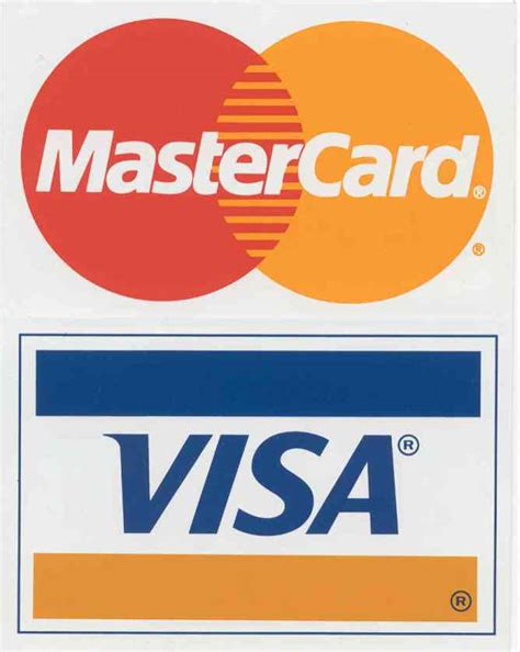 If your credit card does cashback, it might be a good idea to use it alongside any of the walgreens deals you take advantage of. 51 PRINT BUSINESS CARDS AT WALGREENS, CARDS PRINT ...