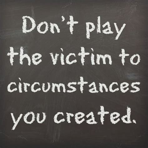 Quotes thoughts life quotes love great quotes quotes to live by life choices quotes quotable quotes wisdom quotes me quotes motivational top 38 amazing motivational and inspirational quotes you have to learn the rules of the game and then you have to play better than anyone else. Live, Love, Blend: It's Not Me, It's You... How to Stop ...