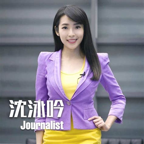 See more of 新聞美女主播記者俱樂部 on facebook. Re: 問卦 有主播能超過吳宇舒嗎？ - Gossiping板 - Disp BBS