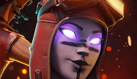 Cool xbox gamerpics dope cool xbox gamerpics dope which you are looking for is served for all of this page is about 1080x1080 cool gamerpics memes,contains darktoolbelt on twitter: 1080X1080 Cool Gamerpics : Its Been A While Since I Uploaded But Here S An Overwatch Gamerpic ...