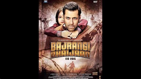 Sholay means embers in hindi. Top 10 Hindi Movies 2015 - YouTube
