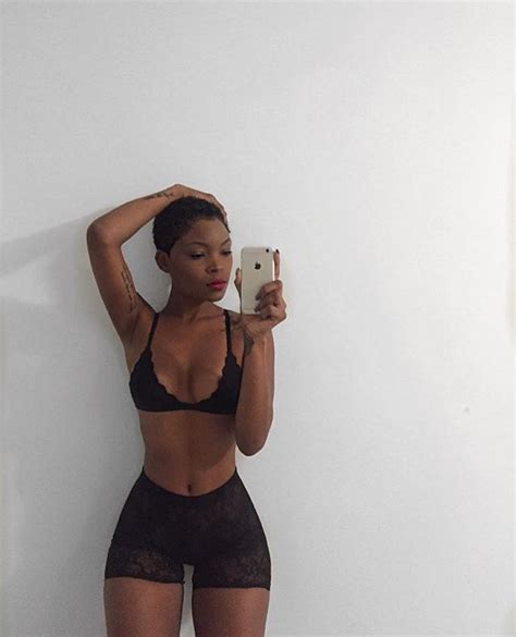 See more ideas about aesthetic body, fit body goals, body. pinterest: @tamzytam | Fit body goals, Ideal body, Body ...