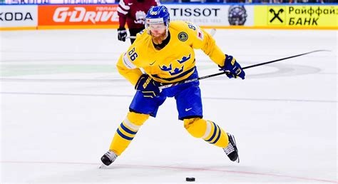 Regerande mästarna sverige ska ta emot ett starkt tjeckien i den inledande matchen. Speltips, Tjeckien - Sverige 9/2: Sweden Hockey Games drar igång - Spelbloggare.se, Speltips ...