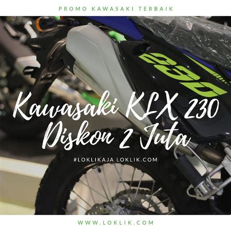 Kawasaki engines & parts are engineered for high performance. Modifikasi Zx 130 - qwlearn