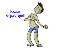 Bisa dari video, kata kata, hingga kumpulan gambar kocak. Gif lucu bergerak 10 » GIF Images Download