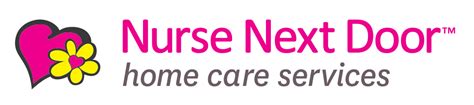 If the additional cardholder isn't already a nab customer, they'll need to visit a branch to provide proof of. "Love is in the Air" - Dine for Dignity 2018 Wrap-Up - ESS Support Services