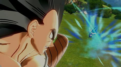 Dragon ball xenoverse 3 will be made available for xbox one,microsoft windows,nintendo switch,playstation 5 and is expected to release on. Dragon Ball Xenoverse no ha terminado con el online de ...