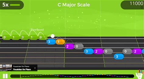 There aren't a lot of guitar learning apps that are completely free, at least not that are worth. Best 11 Apps to Learn How to Play Guitar Like a Pro ...