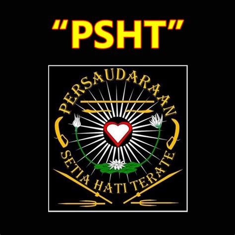 Kumpulan gambar tentang logo psht hd, klik untuk melihat koleksi gambar lain di kibrispdr.org. Gambar Lambang Psht Hd - Cari Gambar Keren HD