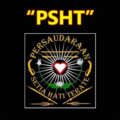 Kumpulan gambar tentang logo psht hd, klik untuk melihat koleksi gambar lain di kibrispdr.org. Gambar Lambang Psht Hd - Cari Gambar Keren HD