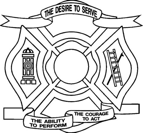 Maltese coloring page pages template. Maltese Coloring Pages at GetColorings.com | Free ...