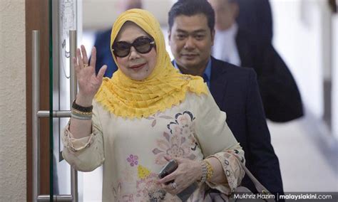 Contoh hujahan bertulis peguam di mahkamah majistret by hayyat83. Kes rasuah Rosmah: Madinah jadikan Najib kambing hitam ...