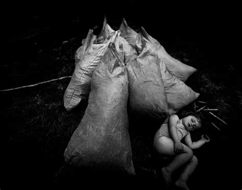 Alexis being taken from behind is the hottest thing ever. The Disturbing Photography of Sally Mann - The New York Times