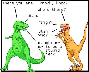 You're so hot, my zipper is falling for you. Cute Knock Knock Jokes: Knock Knock Pick Up Lines Funny