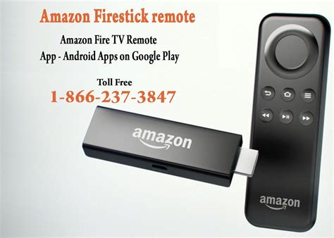 Replacement remote for fire tv stick, fire tv stick 4k & fire tv stick lite with power, volume and mute controls, compatible with android and window devices. 42 HQ Photos Free Fire Stick App Remote : 7 Best Firestick ...