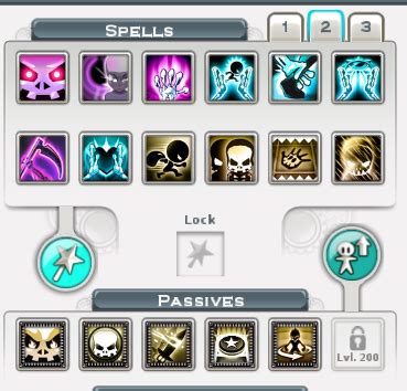 Wakfu mmo sram class preview. Guide, OUTDATED Water/Air Sram - WAKFU FORUM: Discussion forum for the WAKFU MMORPG, Massively ...