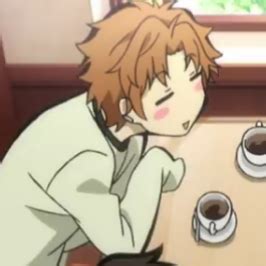 My trash taste in romance anime. matching pfps | Tumblr