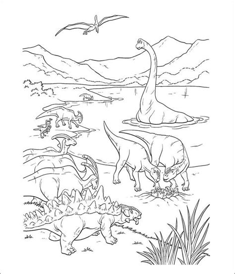 Coloring pages of the emoji movie.gene is an emoji that lives in textopolis, a digital city inside the phone of his user alex. 25+ Dinosaur Coloring Page Templates | Dinosaur coloring ...