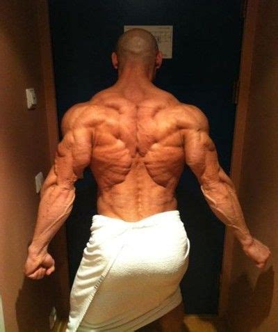 The superficial back muscles are the muscles found just under the skin. 12 Best Back Exercises for Men of All Time (+ FREE Workouts)