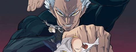 Drama ini mengisahkan seorang cinderella bernama nura medina (nur fazura) dan hero, tengku ian uzzam (fattah amin). Nama Lain