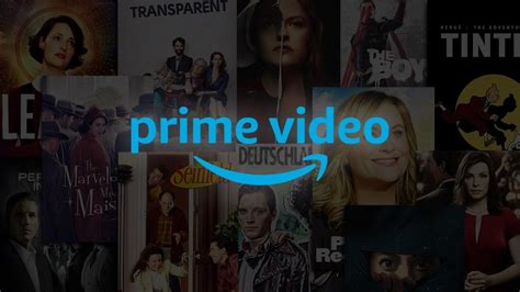 We bring you the best bollywood movies on amazon prime — old and new, mainstream and indie — sorted chronologically. The Best Series on Amazon Prime Video in India - TechCafe4U