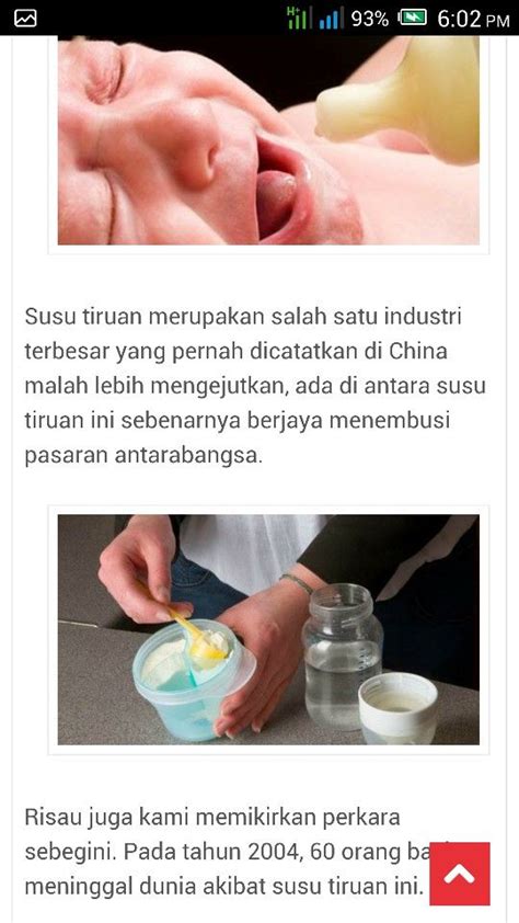 Disitus ini kamu bisa melihat angka keluaran sgp sebelumnya yang mana bisa kamu. Pin on shaklee