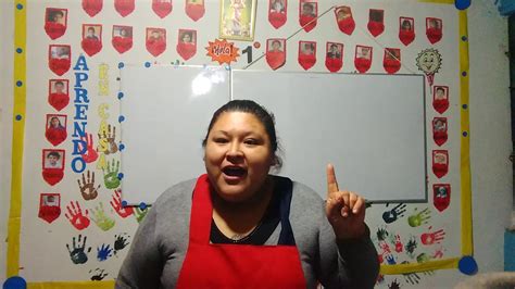 La audiencia, interrumpida por la solicitud de aceptación de nuevas víctimas, será retomada el 24 de junio, a las 8 a.m. Miércoles 24 de junio personal social miss paola - YouTube