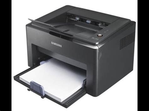 Download samsung printer drivers for free to fix common driver related problems using, step by step instructions. TÉLÉCHARGER DRIVER IMPRIMANTE SAMSUNG ML 1640 GRATUIT ...