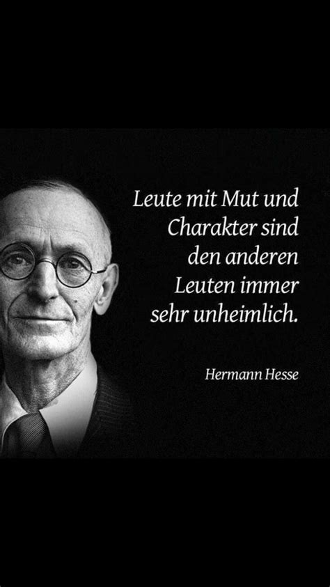 Finden sie hier traueranzeigen, todesanzeigen und beileidsbekundungen aus ihrer tageszeitung oder passende hilfe im trauerfall. Pin by Tamy Katharina on Poisie | Weisheiten zitate ...