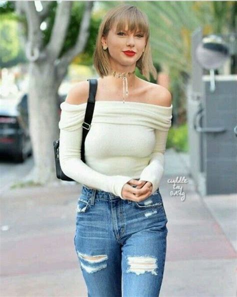 If you want to make any contributions, feel free to send us an. Pin by Jou on Celebs | Taylor swift outfits