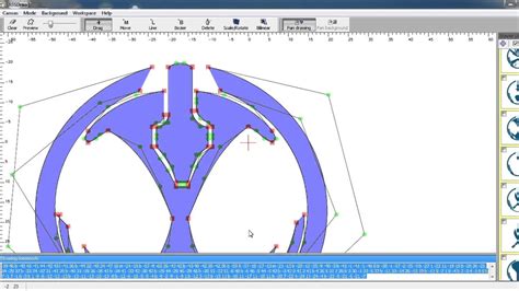 Autocad memberikan warna default lembar kerja dengan warna hitam. Tutorial memberi warna gambar pada aegisub - YouTube